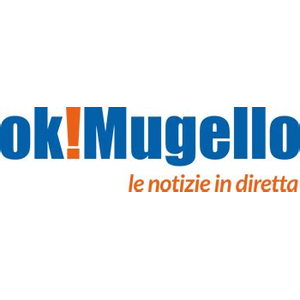 Okmugello.it